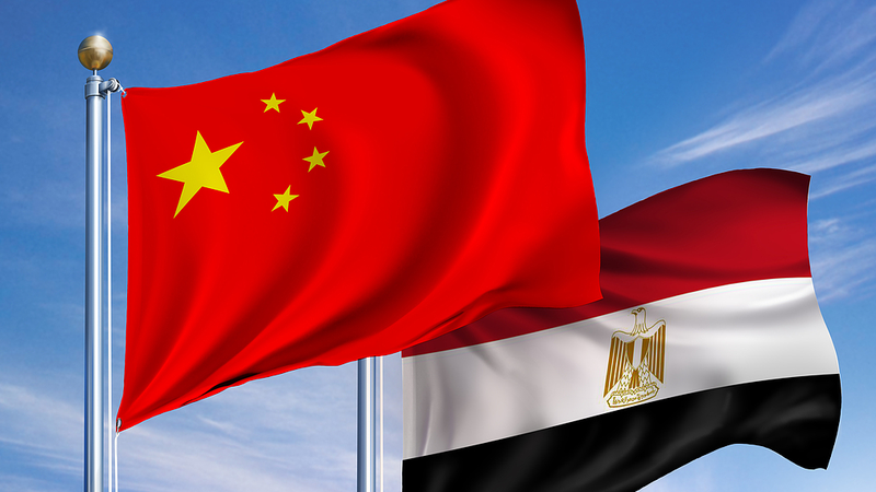 China_y_Egipto_refuerzan_lazos_y_coordinan_esfuerzos_por_la_paz_en_Gaza