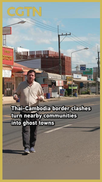 Choques_en_frontera_Tailandia_Camboya_dejan_pueblos_como_ciudades_fantasma video poster