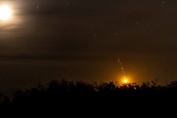 Ciudadano_chino_herido_en_enfrentamientos_Camboya_Tailandia