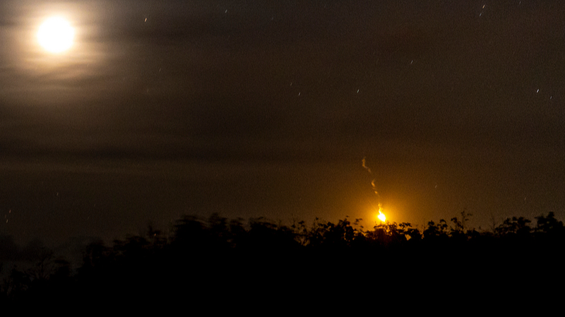 Ciudadano_chino_herido_en_enfrentamientos_Camboya_Tailandia