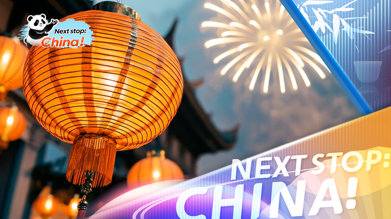 Colores_y_faroles__la_magia_del_Festival_de_Primavera_en_China video poster