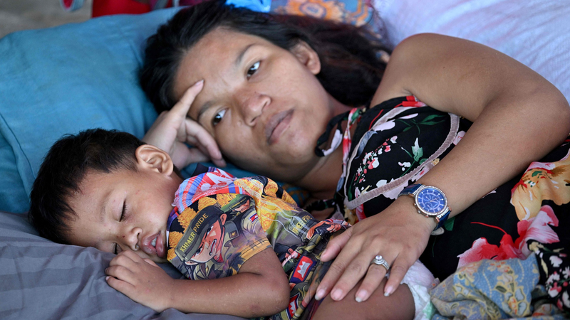 Conflictos_en_la_frontera_Tailandia_Camboya__cese_al_fuego_en_punto_muerto