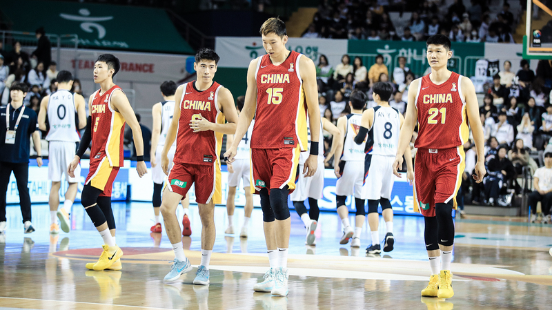 Corea_del_Sur_domina_a_China_continental_y_logra_2_victorias_en_la_clasificatoria_FIBA_2027