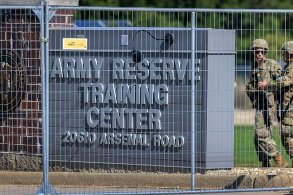 Corte_Suprema_de_EE_UU__frena_despliegue_de_la_Guardia_Nacional_en_Illinois