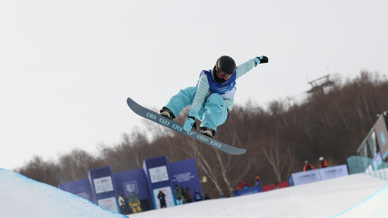 Cuatro_riders_de_la_China_continental_avanzan_a_la_final_de_halfpipe_en_Zhangjiakou