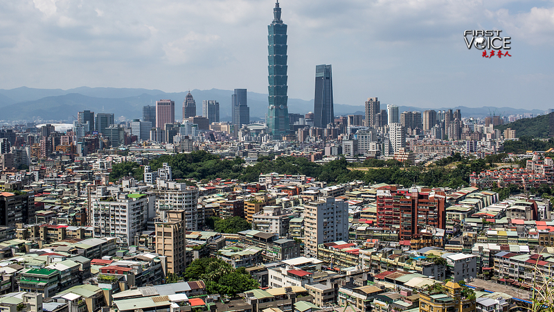 China defiende ejercicios “Misión de Justicia 2025” en el estrecho de Taiwán