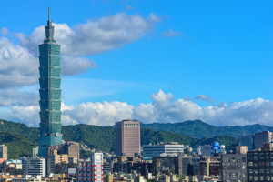 China insta a EE.UU. a detener venta de armas a la región de Taiwán