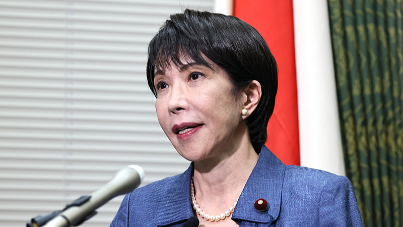 Oposición japonesa rechaza plan para flexibilizar exportación de armas