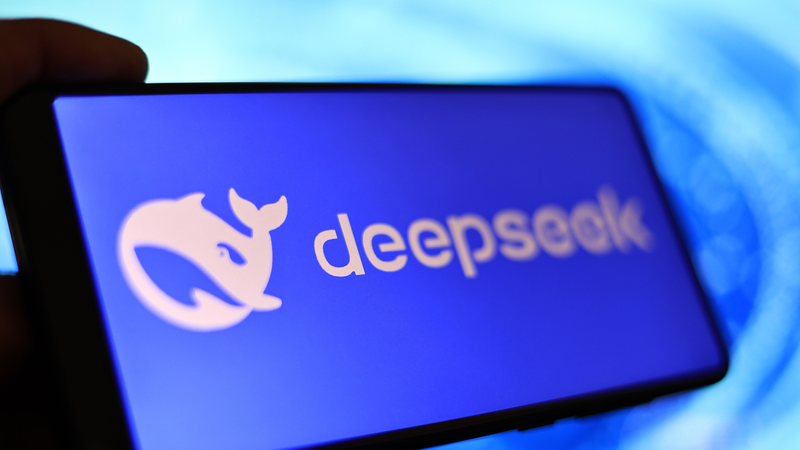 DeepSeek_presenta_V3_2_y_V3_2_Speciale_rivalizando_con_GPT_5