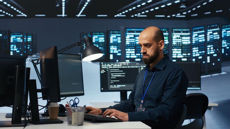 Desarrolladores_piden_a_la_UE_frenar_tarifas_injustas_de_Apple