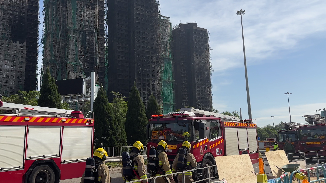 Donaciones_para_el_Fondo_de_Apoyo_de_Wang_Fuk_Court_alcanzan_HK_2_8B