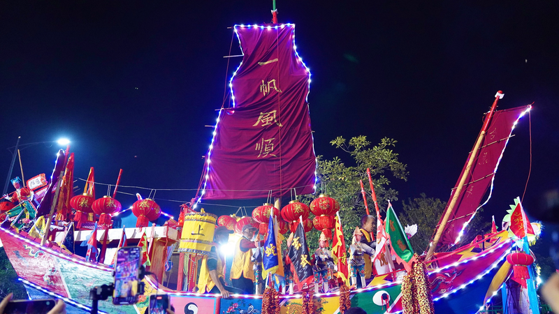 Cultura popular china: ¡Opciones para un viaje de Año Nuevo inolvidable!