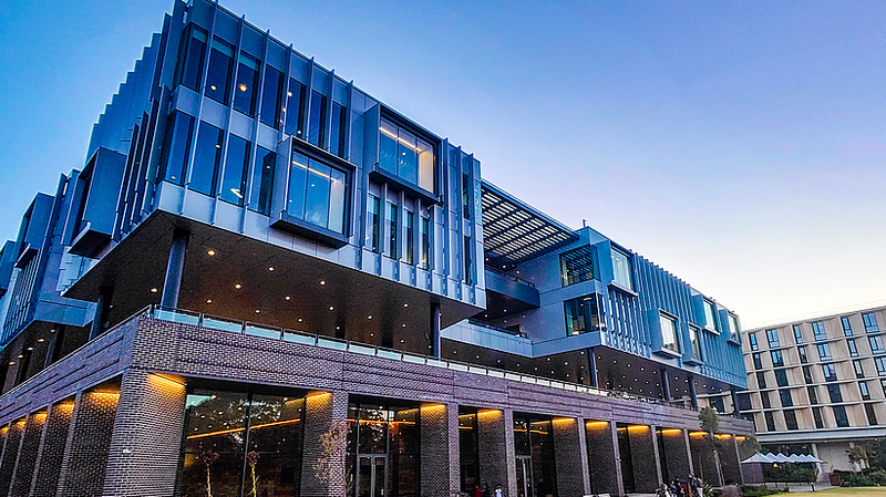 Descubren diferencias biológicas clave en el síndrome de fatiga crónica