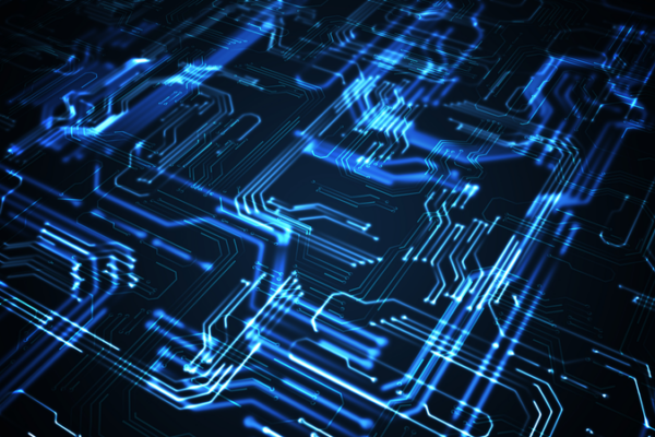 Rusia presenta una computadora cuántica iónica equivalente a 72 qubits