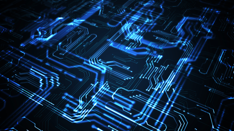 Rusia presenta una computadora cuántica iónica equivalente a 72 qubits