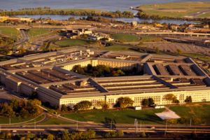 EE_UU__aprueba_venta_de_misiles_Stinger_a_la_OTAN_por_136_1_MDD