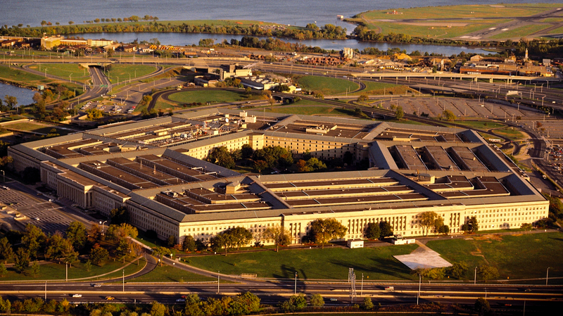 EE_UU__aprueba_venta_de_misiles_Stinger_a_la_OTAN_por_136_1_MDD