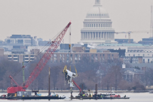 EE_UU__asume_responsabilidad_por_choque_fatal_en_enero_cerca_de_Washington