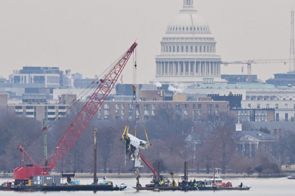 EE_UU__asume_responsabilidad_por_choque_fatal_en_enero_cerca_de_Washington