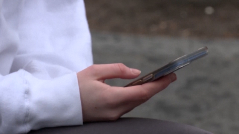 EE_UU__planea_pedir_historial_de_redes_sociales_a_turistas video poster