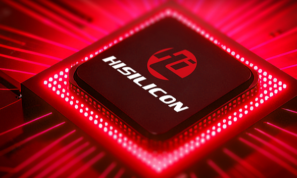 EE_UU__retrasa_aranceles_a_chips_chinos_hasta_junio_de_2027