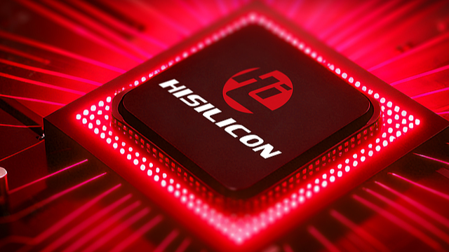 EE_UU__retrasa_aranceles_a_chips_chinos_hasta_junio_de_2027