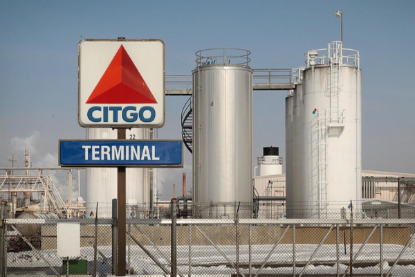 EE_UU__sanciona_a_allegados_del_clan_Maduro_Flores_y_extiende_licencia_a_Citgo