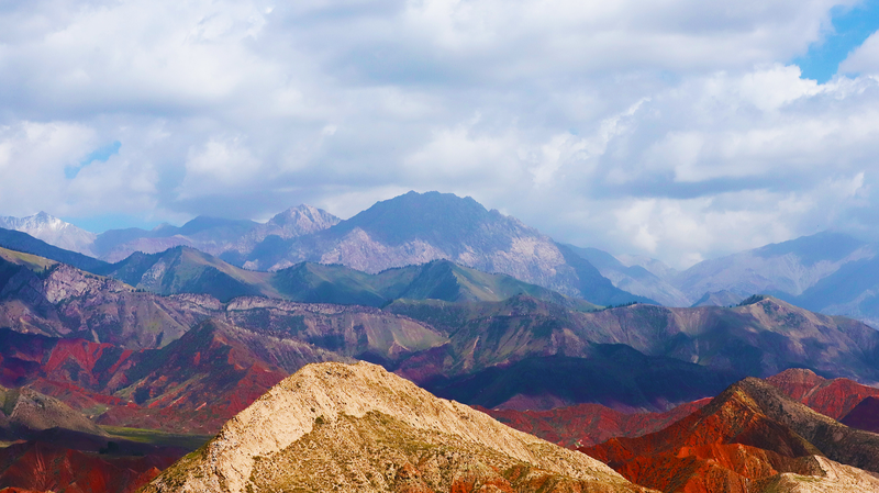 El_Foro_Tianshan_de_Xinjiang_impulsa_los_lazos_comerciales_en_Asia_Central
