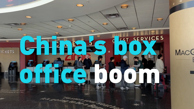 El_boom_del_entretenimiento_chino_en_2025__cine_y_redes_sociales_conquistan_el_mundo