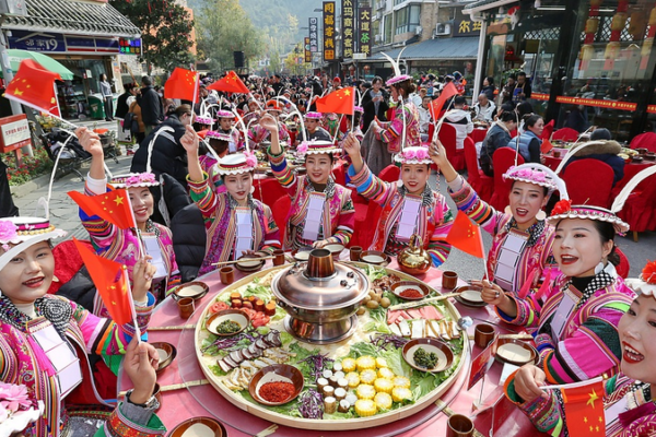 El_enfoque_alimentario_integral_de_China_para_mejorar_el_bienestar