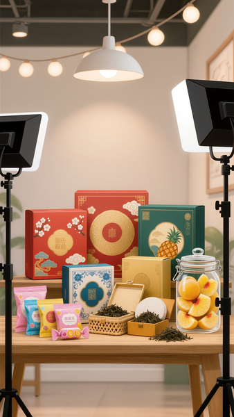 El_futuro_rural_de_China__prosperidad_desde_el_campo video poster