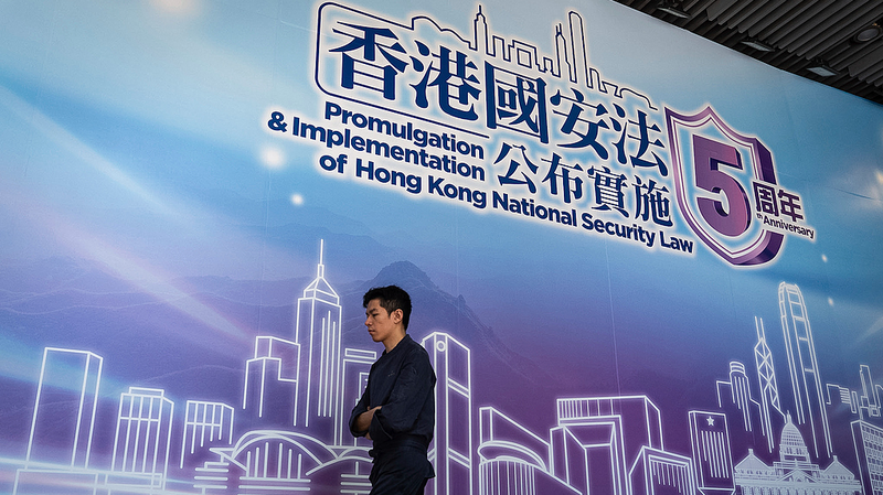 El_gobierno_central_apoya_el_fallo_en_el_caso_de_Jimmy_Lai