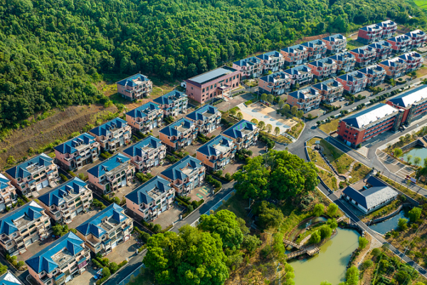 El_modelo_chino_de_lucha_contra_la_pobreza__lecciones_para_el_Sur_Global