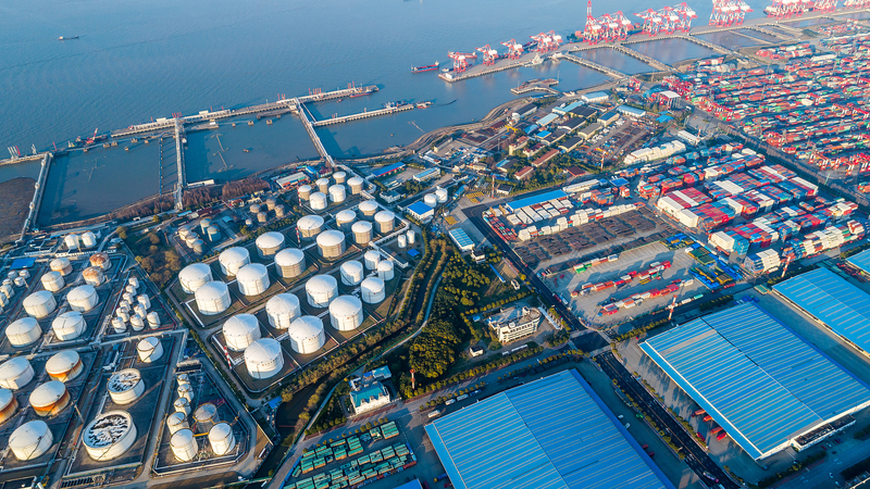 El_nuevo_modelo_de_crecimiento_de_China_atrae_al_mundo