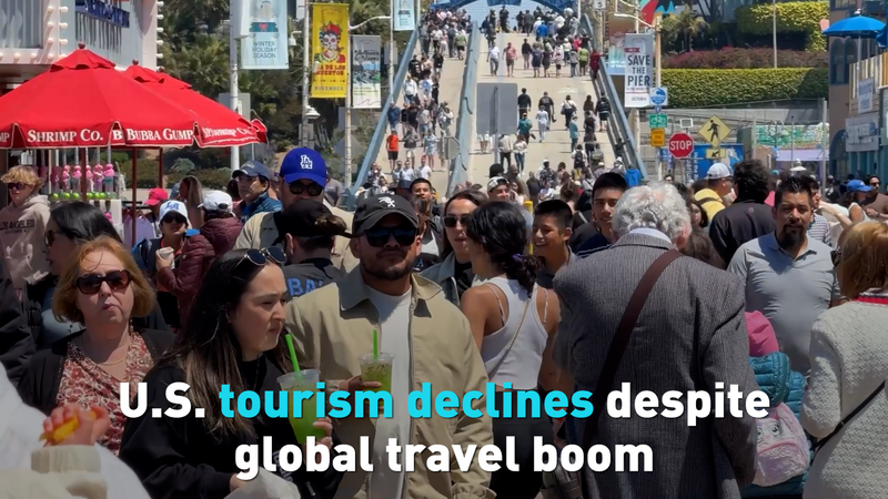 El_turismo_internacional_en_EE_UU__cae_a_pesar_del_auge_global video poster