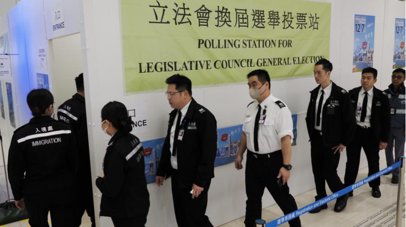 Elecciones_en_Hong_Kong_destacan_el_bienestar_tras_el_incendio
