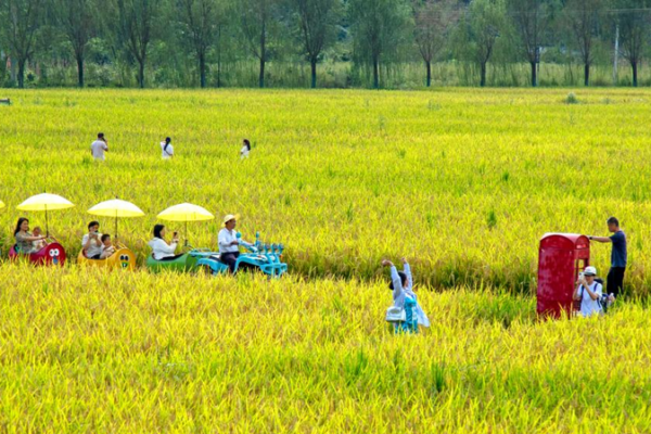 Enfoque_centrado_en_las_personas_impulsa_desarrollo_de_China_en_2025