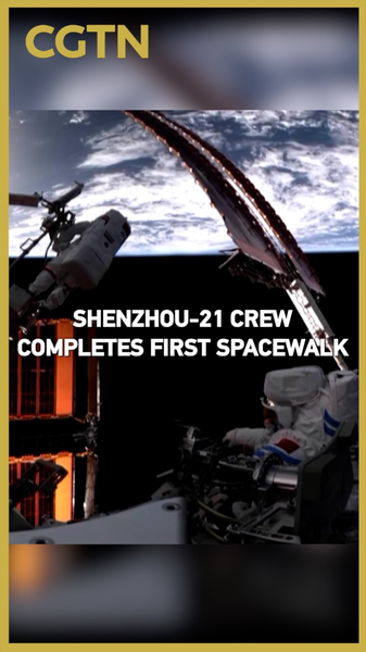 Enfrentamientos_en_la_frontera_Tailandia_Camboya_dejan_al_menos_12_muertos video poster