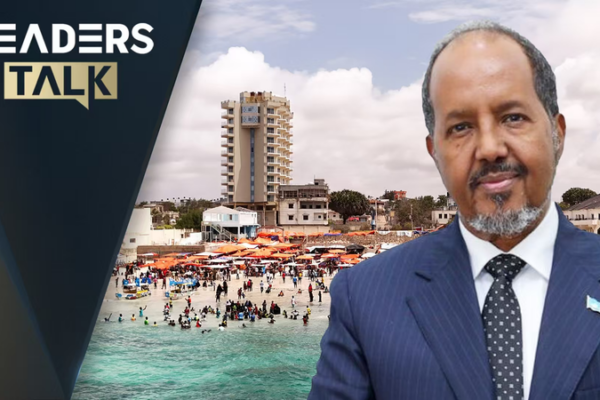 Entrevista_exclusiva__Hassan_Sheikh_Mohamud_y_la_alianza_de_Somalia_con_China video poster