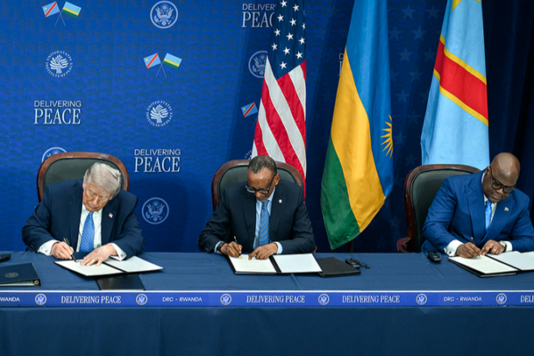 Estados_Unidos_sigue_insatisfecho_con_retirada_del_M23_de_Uvira