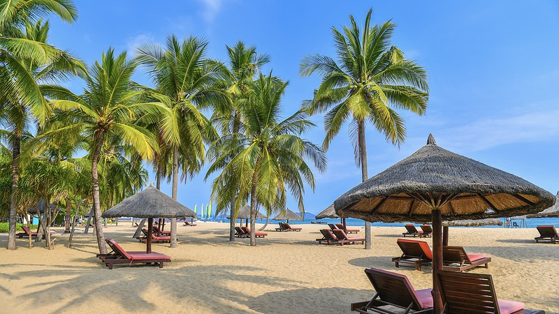 Estrategia__Turismo_Plus__de_Hainan_crea_nuevos_escenarios_de_consumo video poster