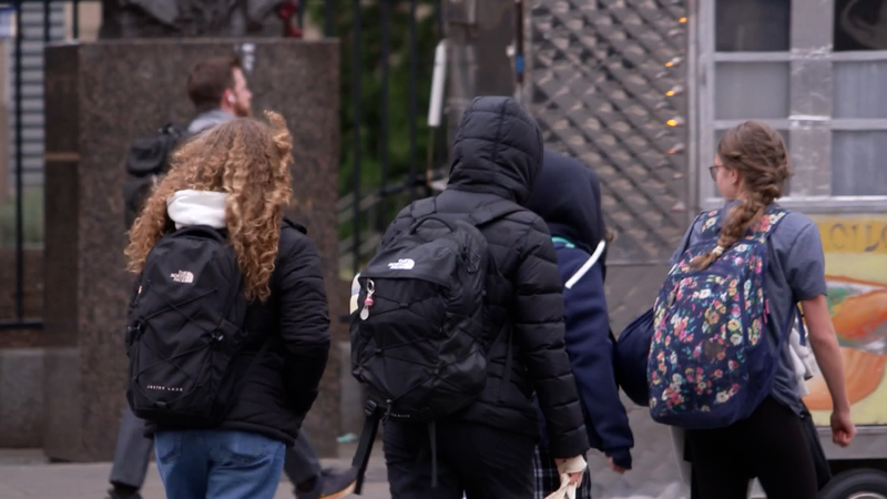 Fewer_international_students_arrive_in_the_U_S___Economic_risks_ video poster