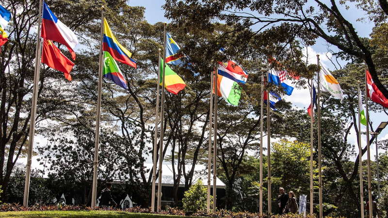 Fondo_de_Biodiversidad_de_Kunming_impulsa_agenda_verde_mundial