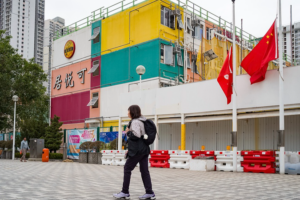 Fondo_de_apoyo_tras_incendio_en_Wang_Fuk_Court_suma_4_000_millones_de_HKD