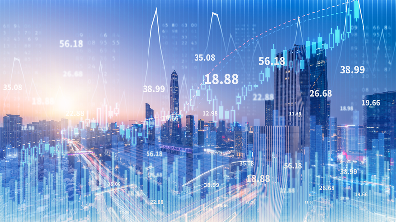 Fondos_de_Oriente_Medio_impulsan_inversiones_en_la_bolsa_de_la_China_continental