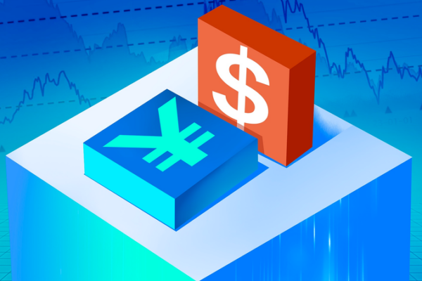 ¡Yuan imparable! Alcanza máximo desde sept. de 2024