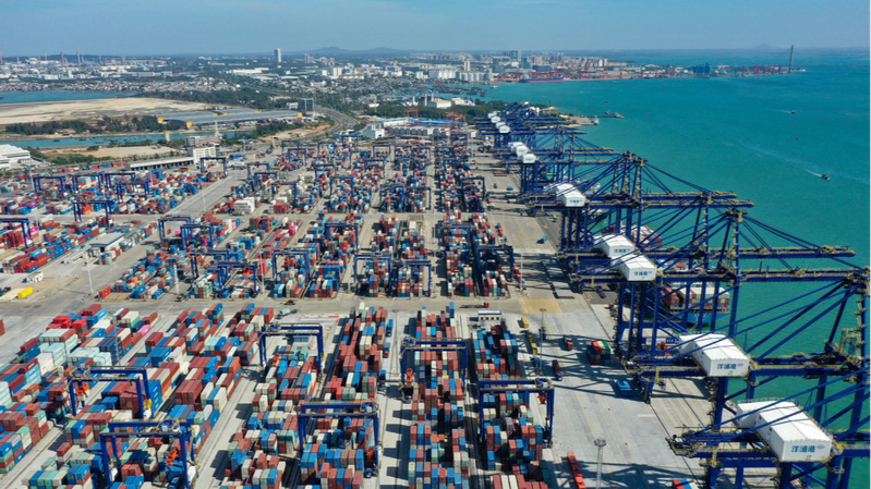 Hainan_FTP_activa_aduanas_especiales_en_toda_la_isla