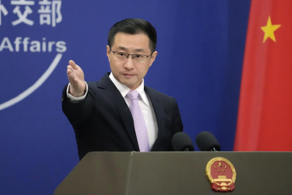 Hainan__la_gran_puerta_de_la_apertura_de_alto_nivel_de_China