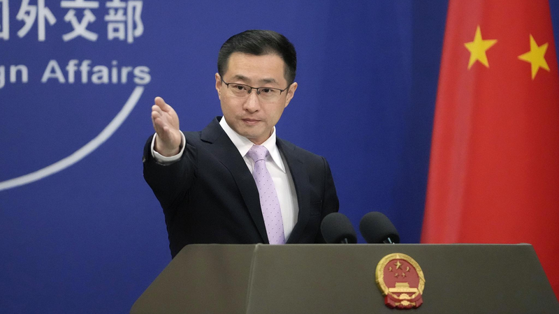 Hainan__la_gran_puerta_de_la_apertura_de_alto_nivel_de_China