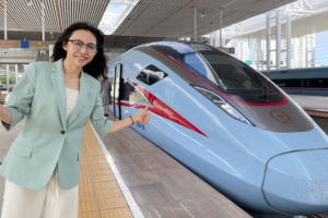 Hainan_a_toda_velocidad__el_tren_Fuxing_que_impulsa_el_FTP